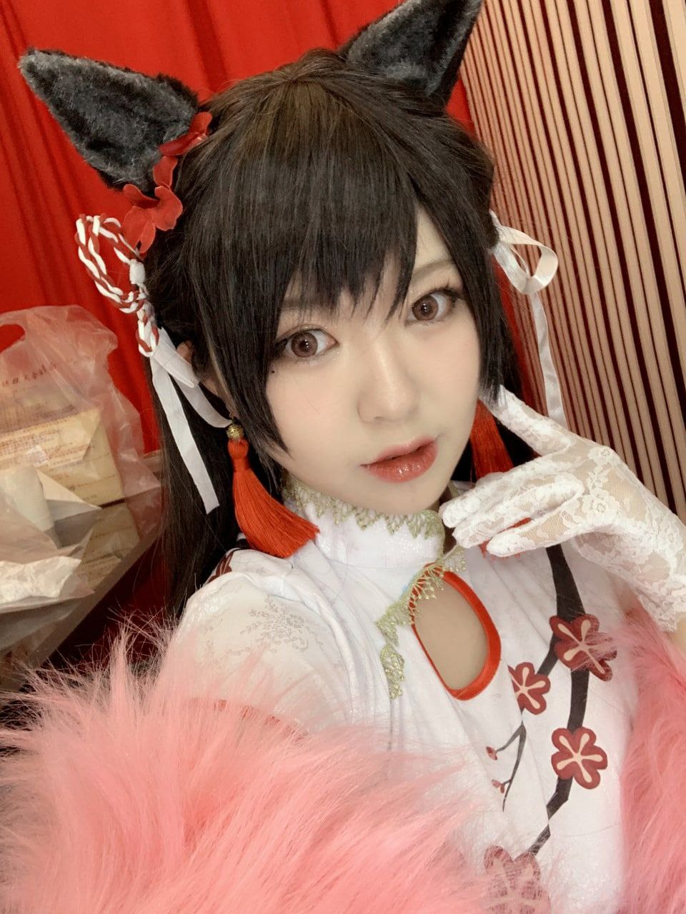 菠萝蜜网