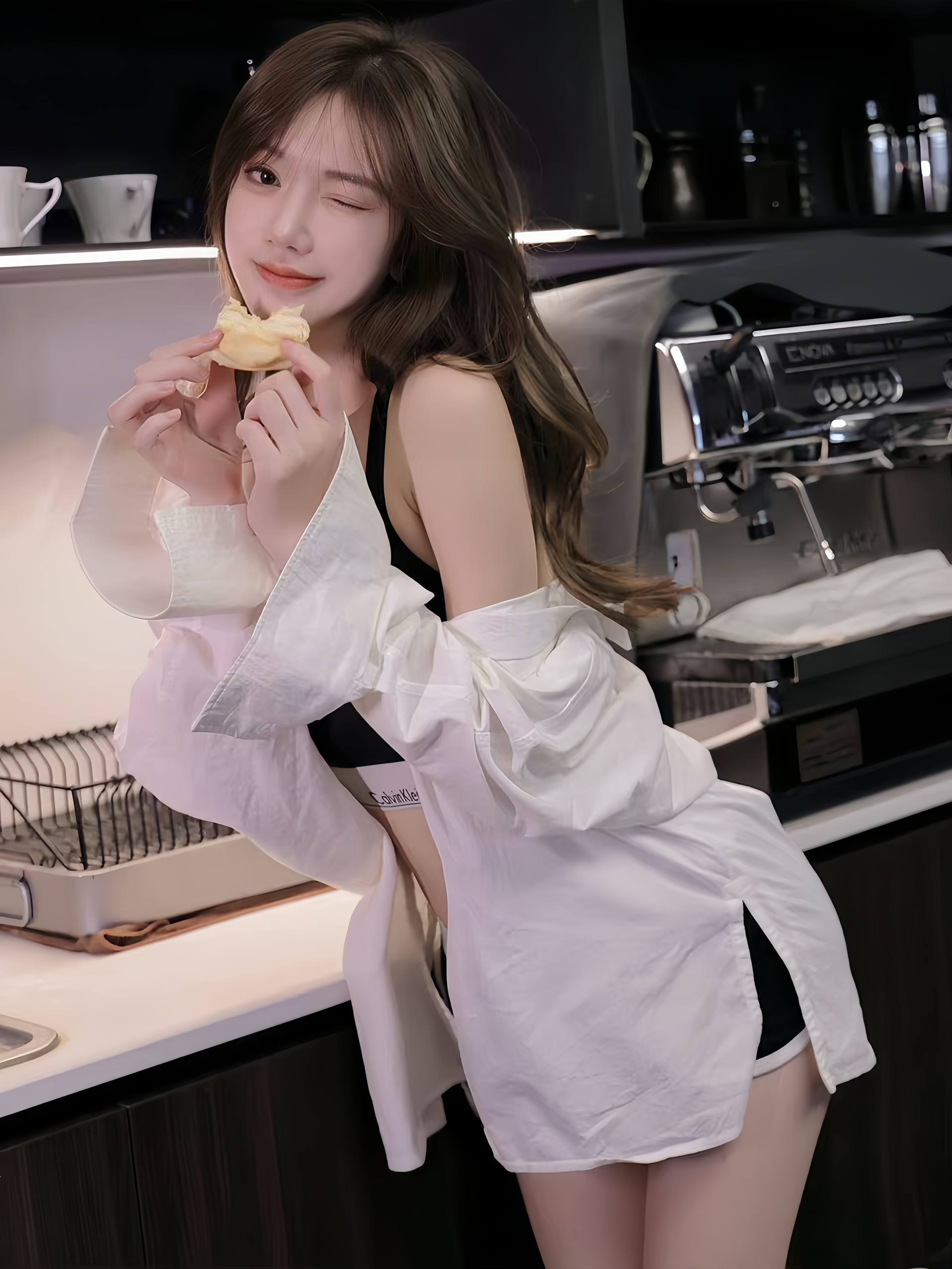 无弹窗小说