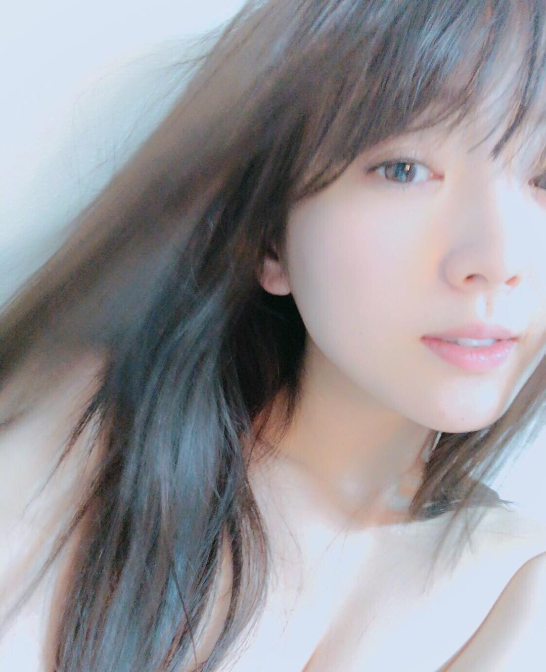 幸福宝8008app隐藏入口免费下载免费解锁版下载