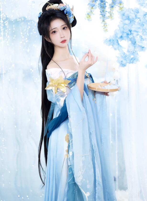 艳情小说
