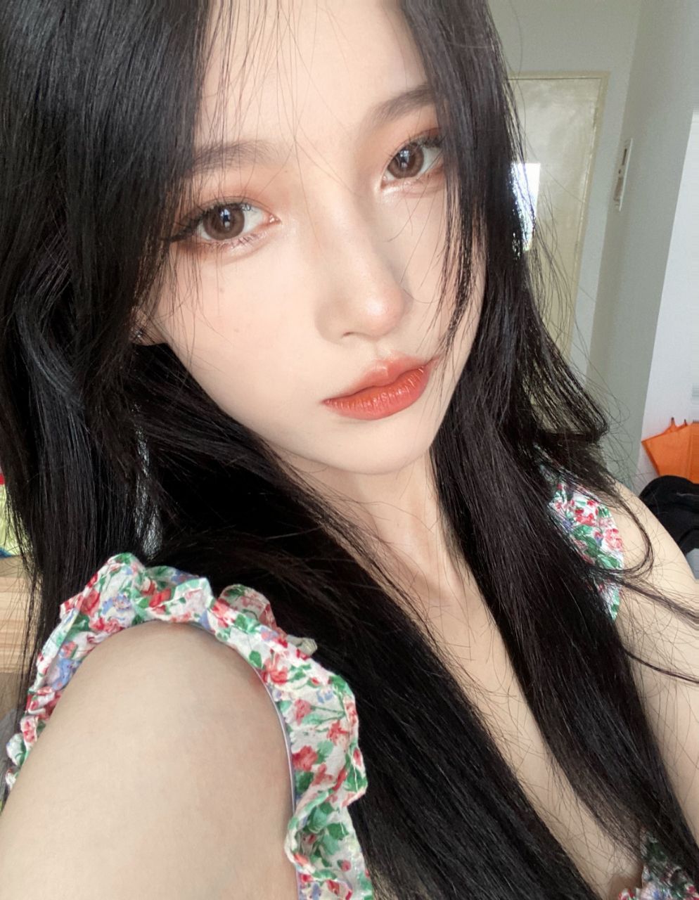 百娱影视