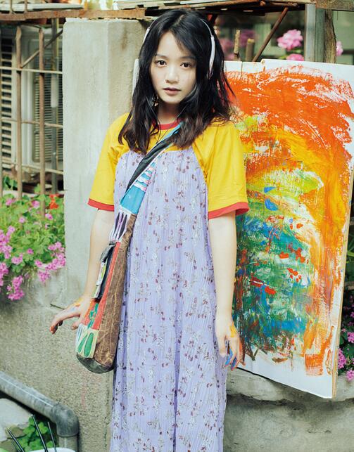 国内少妇人妻偷人精品xxx
