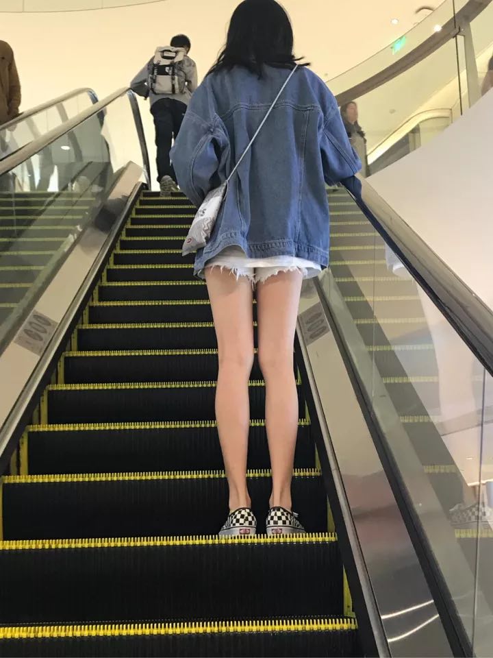 黄色软件草莓丝瓜秋葵免费苹果a8