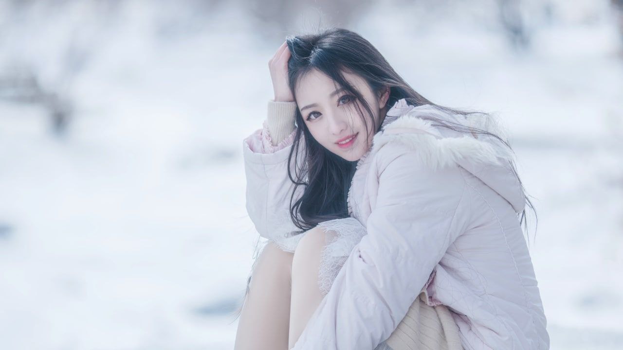 忘羡abo生殖腔打开扩张