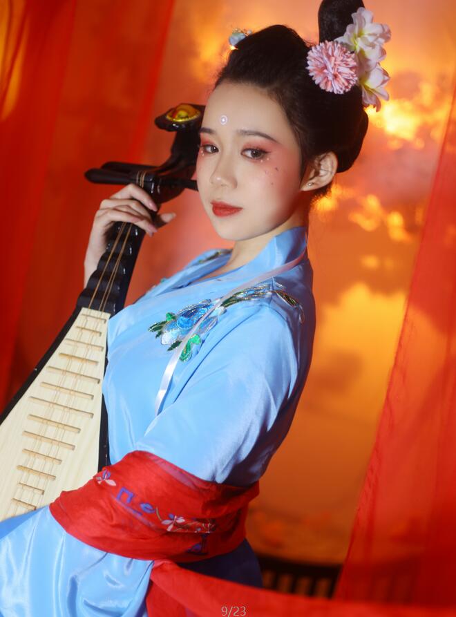 绿巨人香蕉丝瓜草莓秋葵小猪芭乐茄子ios下载