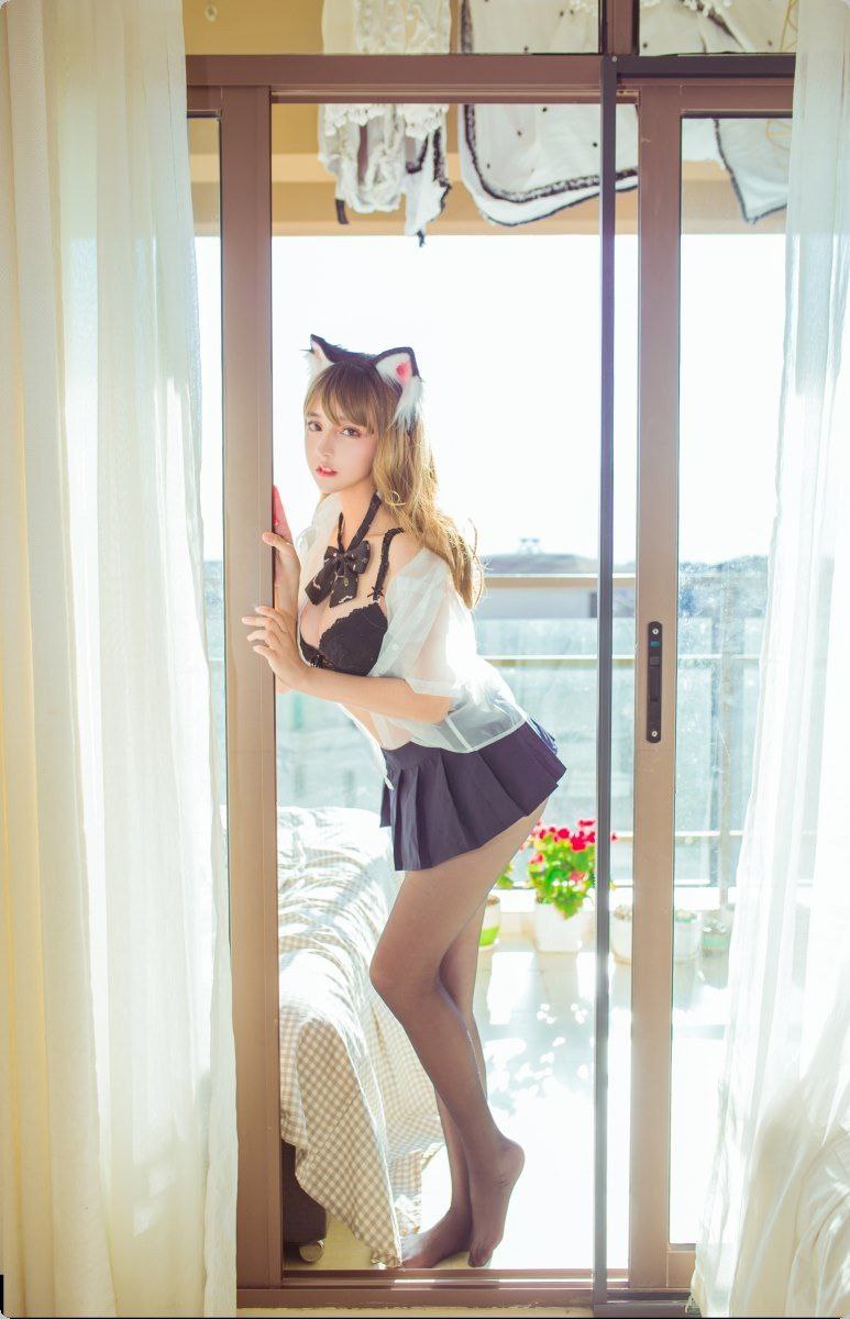 好...好快啊哈哈