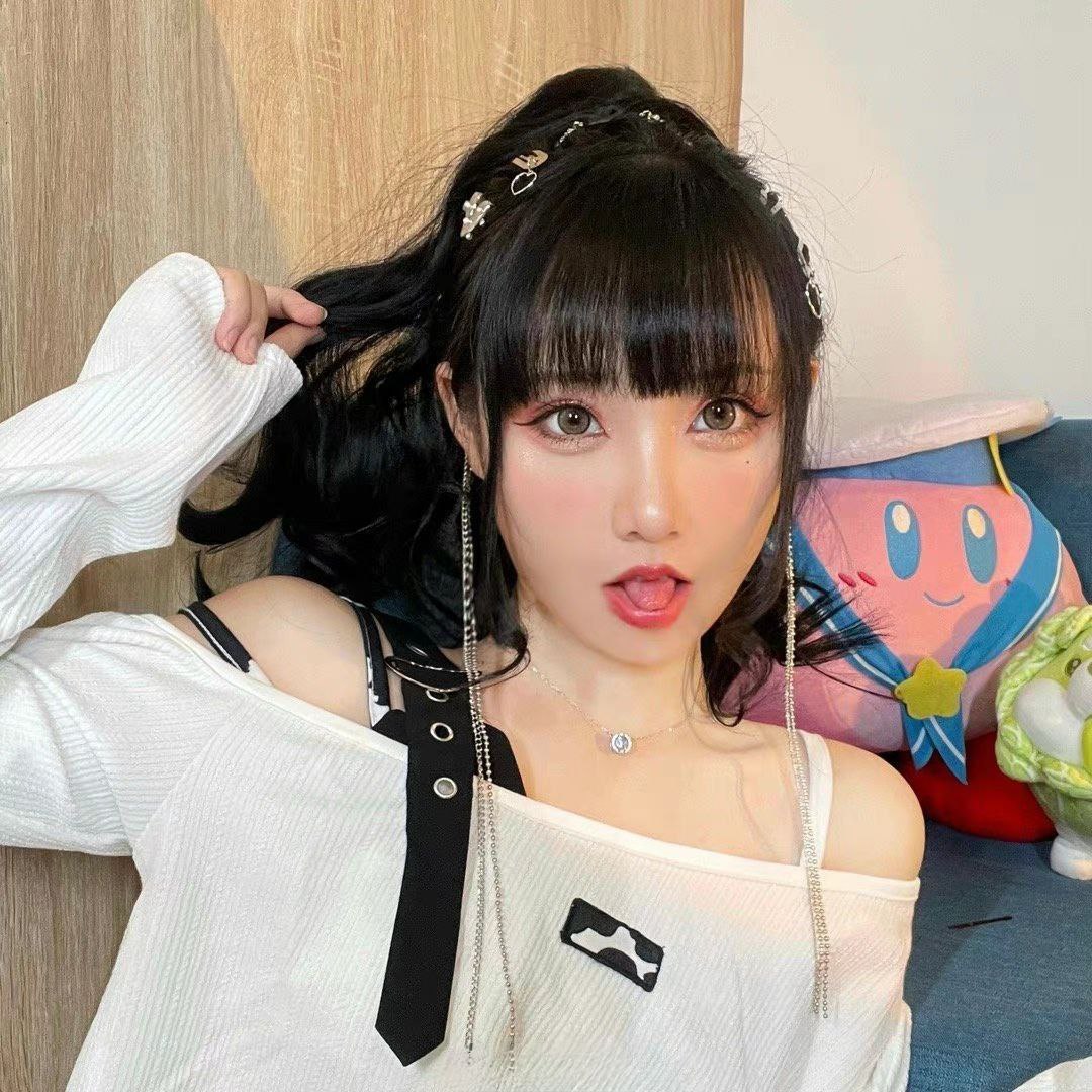 变蝶直播平台下载
