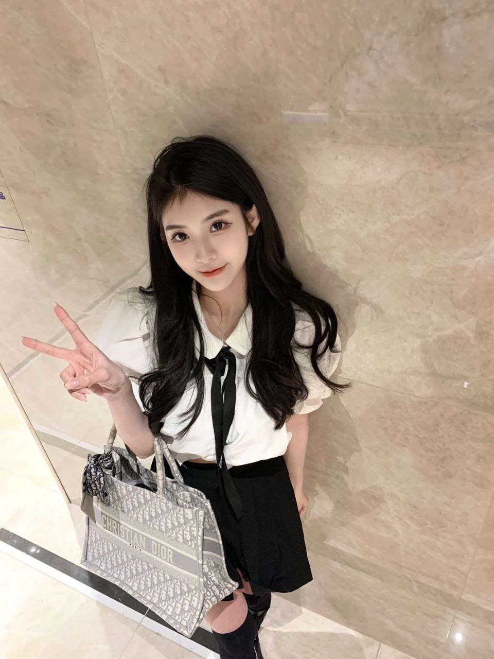 中国熟女