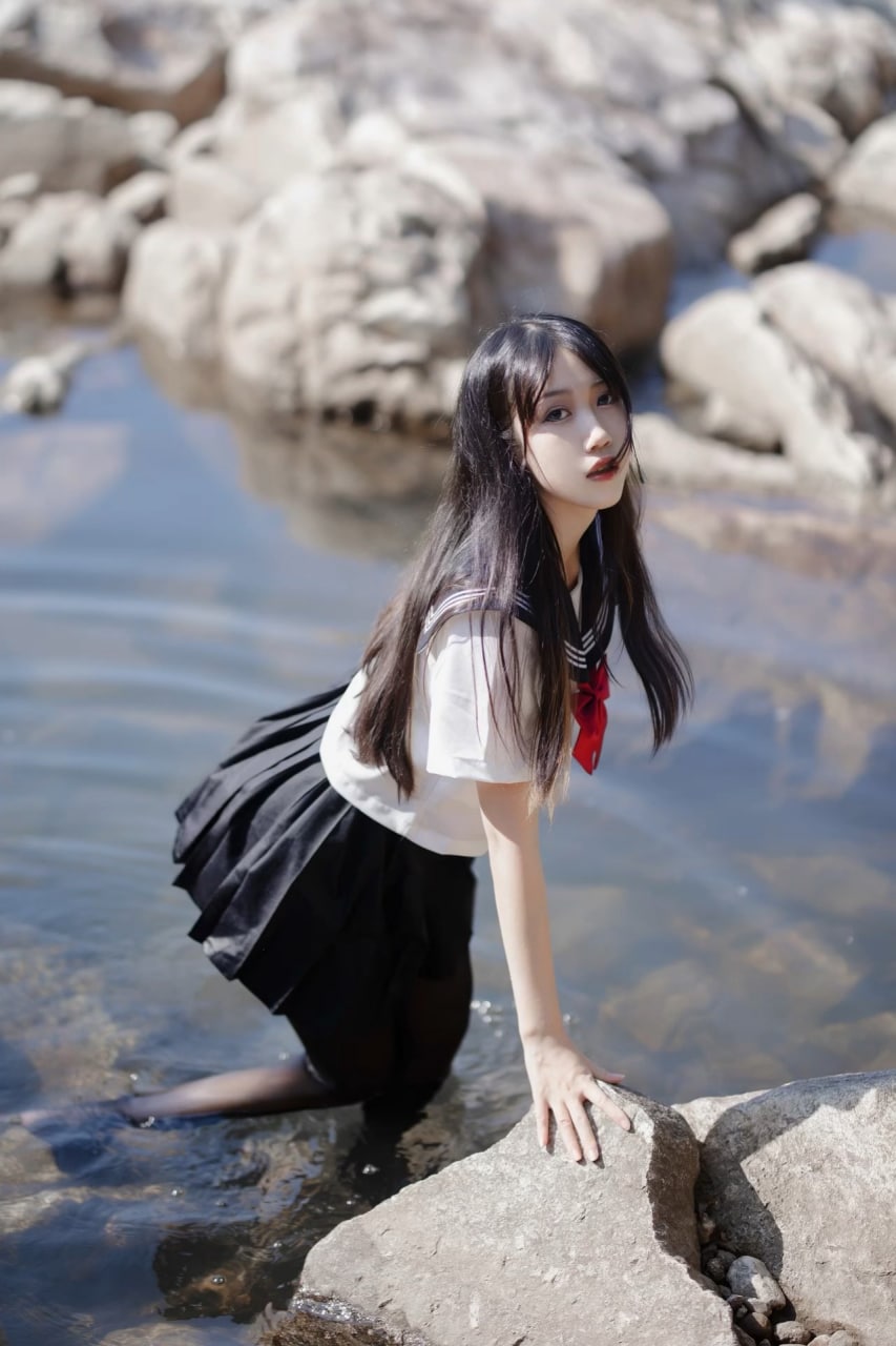邪恶岛