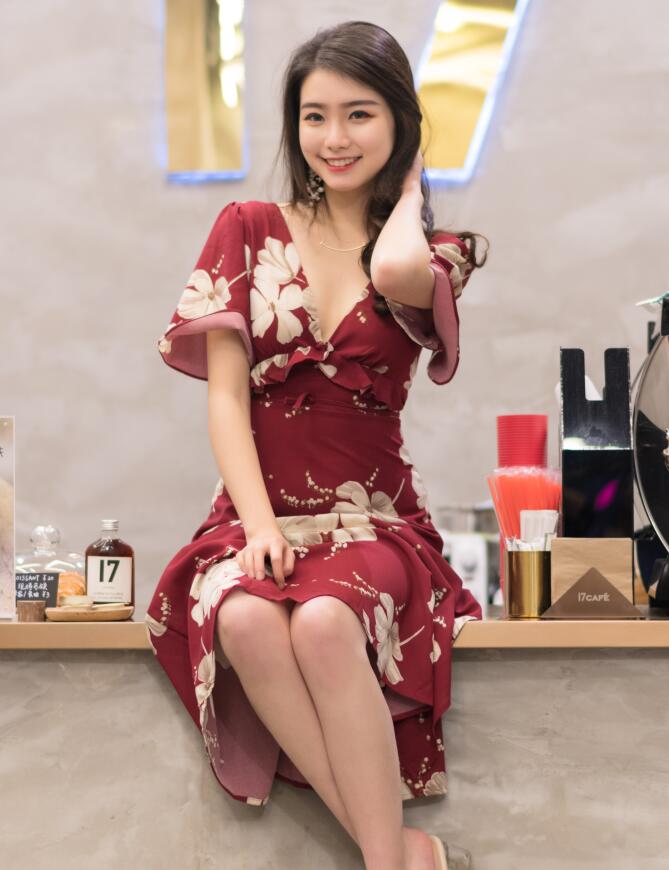 茄子视频官网2023最新版