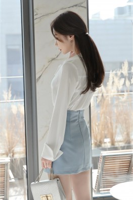 久久久久国产精品人妻aⅤ麻豆