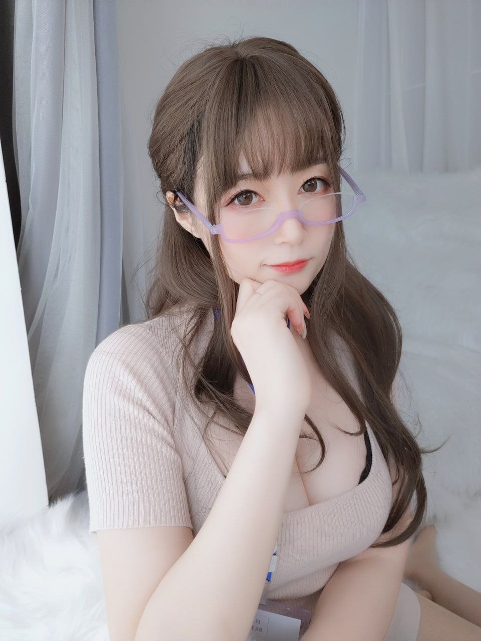 久久爽无码人妻aⅤ精品噜噜