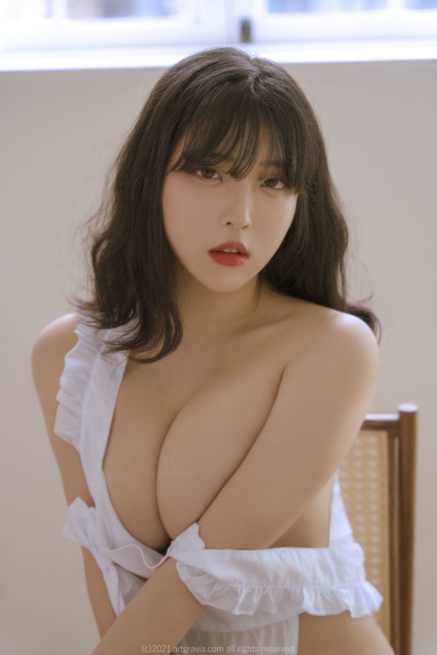 韩国情爱情电影