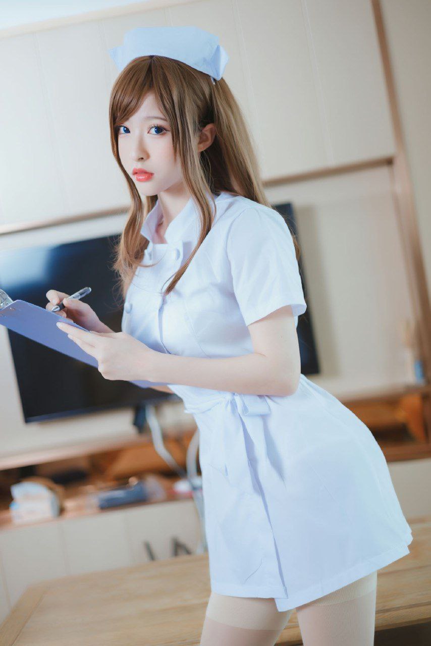 鏈嬪弸鎹㈠ǘ濡�1瀹屾暣鐗堜腑鏂�