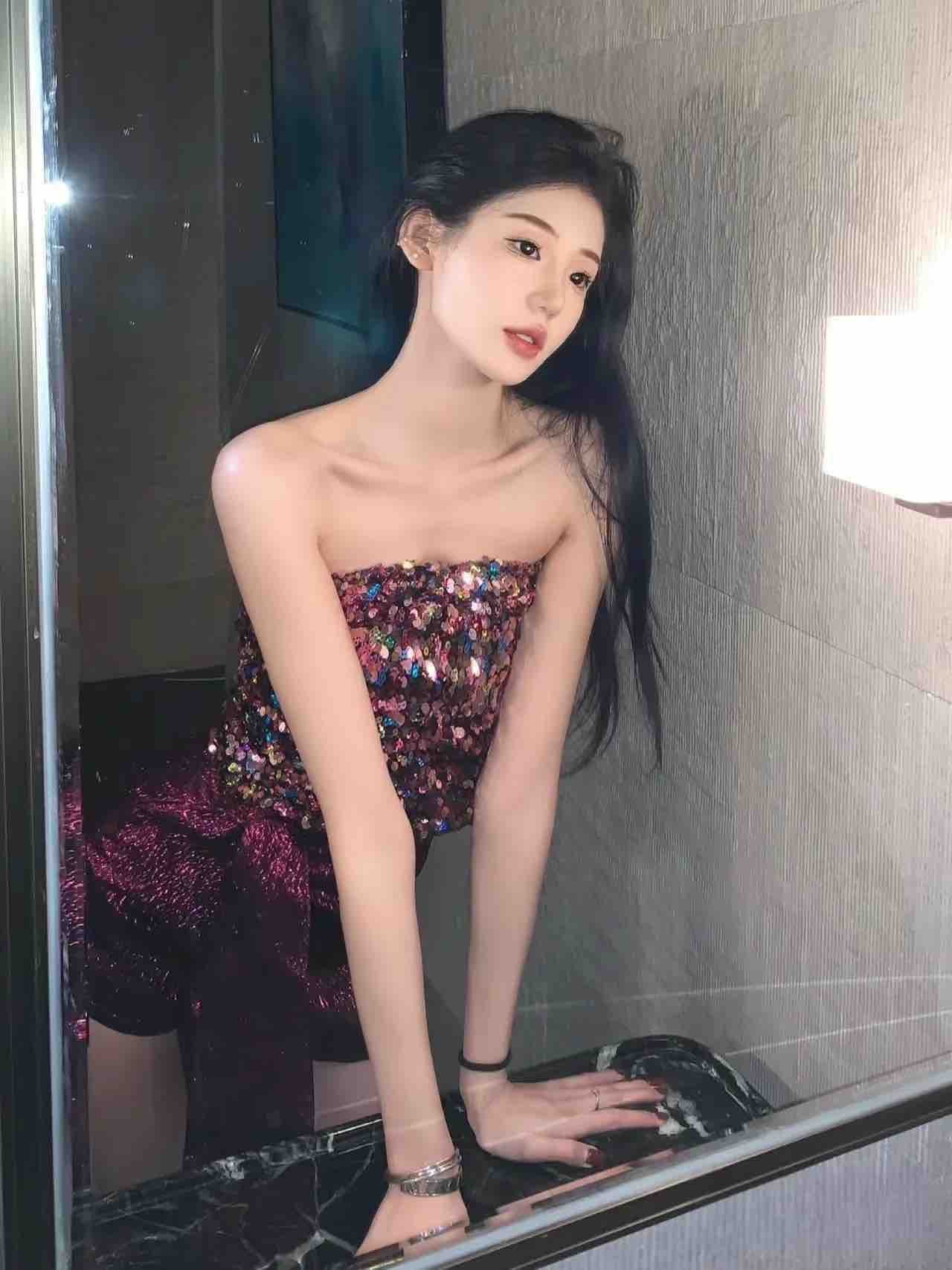 强奸美女小说