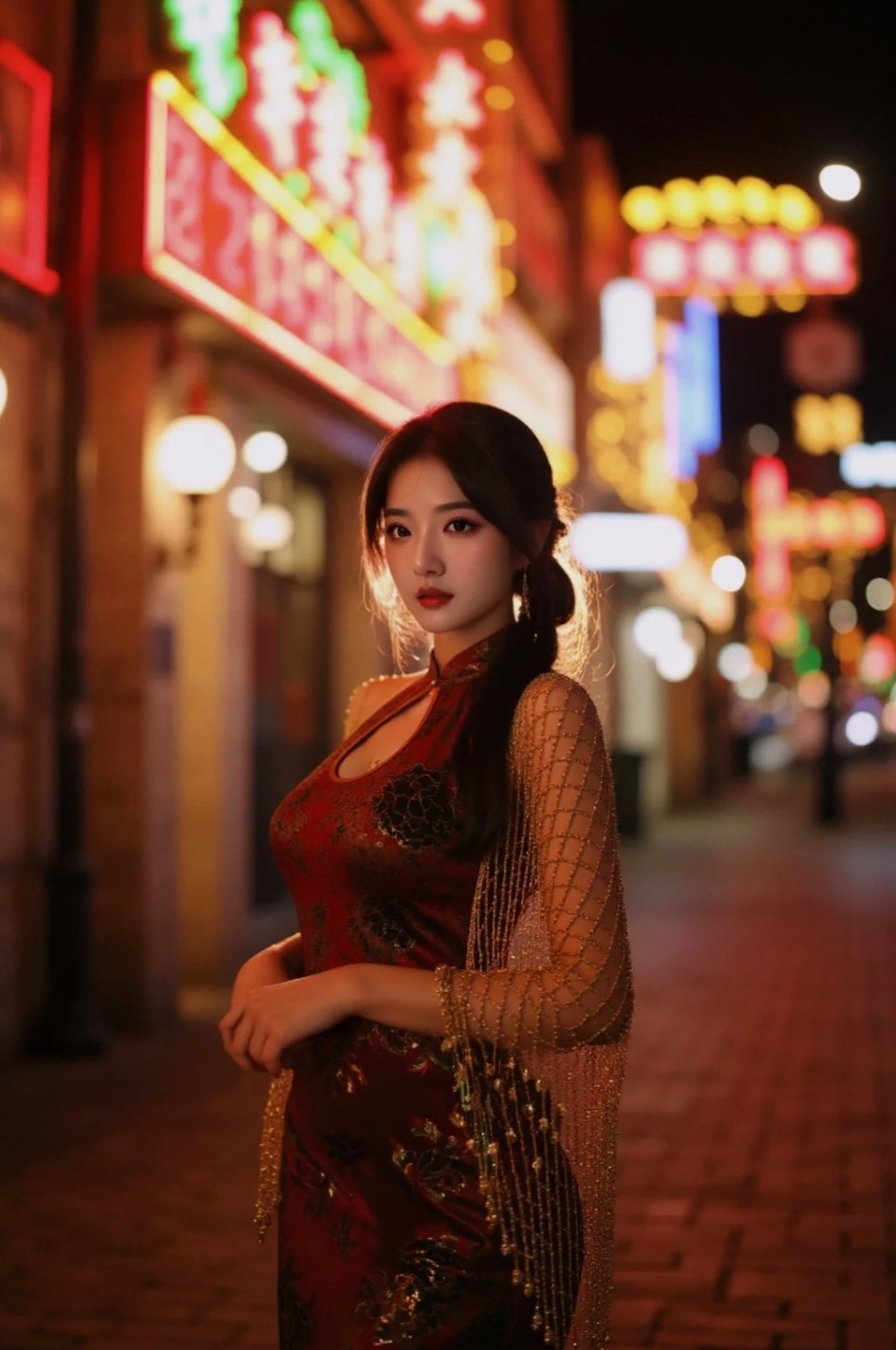 欧美激情乱人伦久久