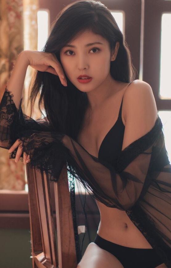 免费🔞成人❌❌❌用花季传媒免费视频下载91看片在线观看