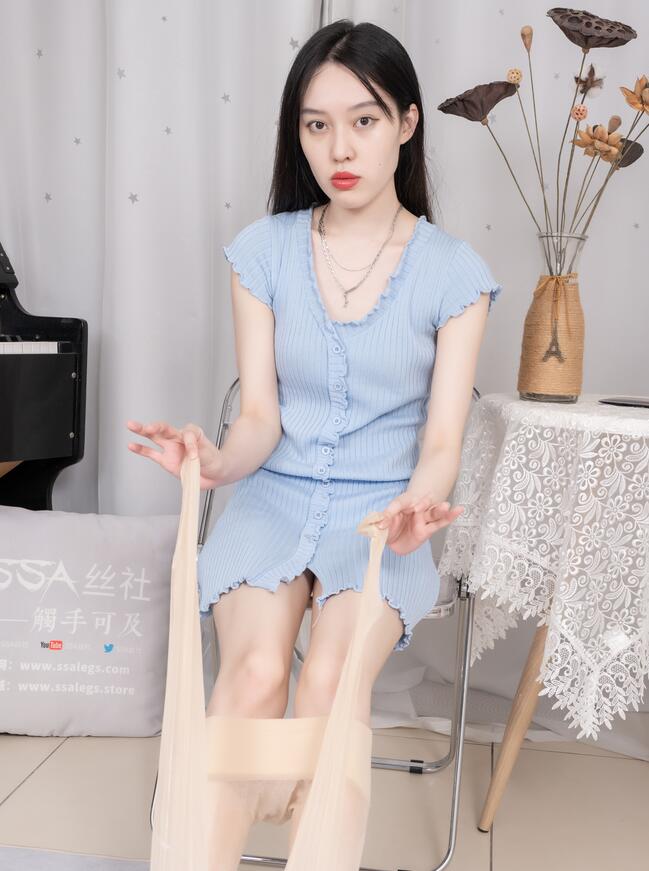 永久免费不收费的交友软件