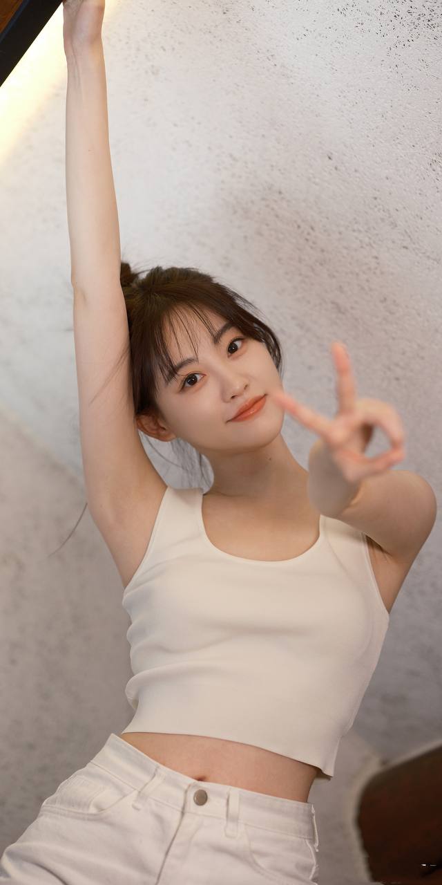 在线高清理伦片212