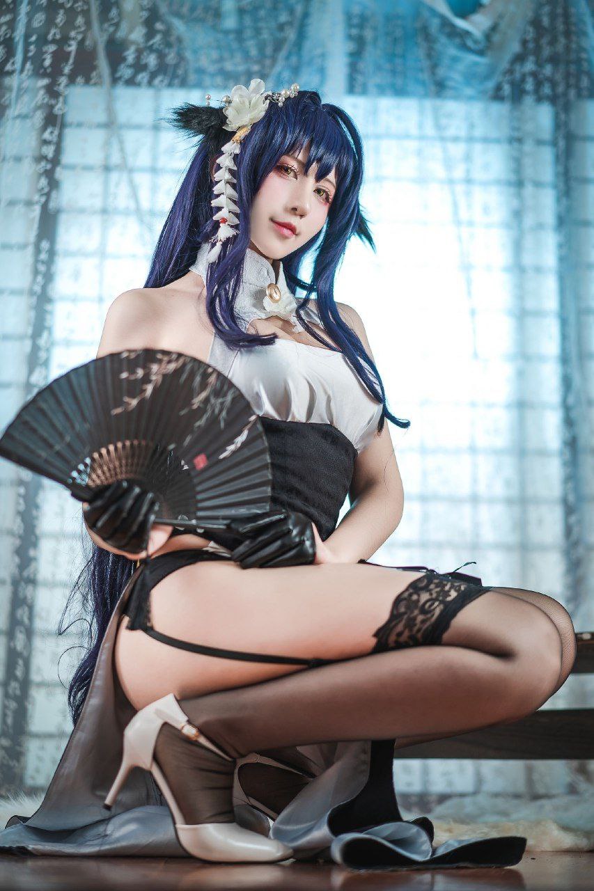 麻豆天美传媒精东影业导演剪辑