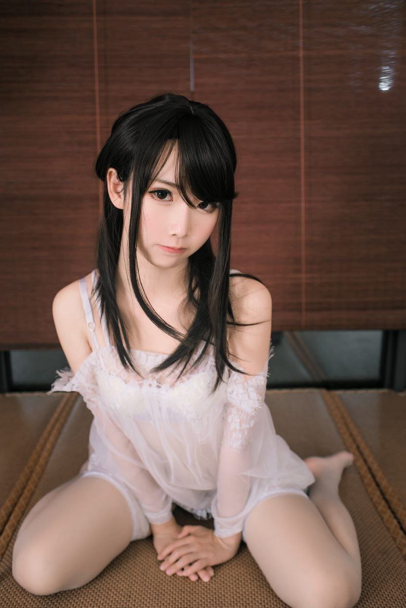 榴莲