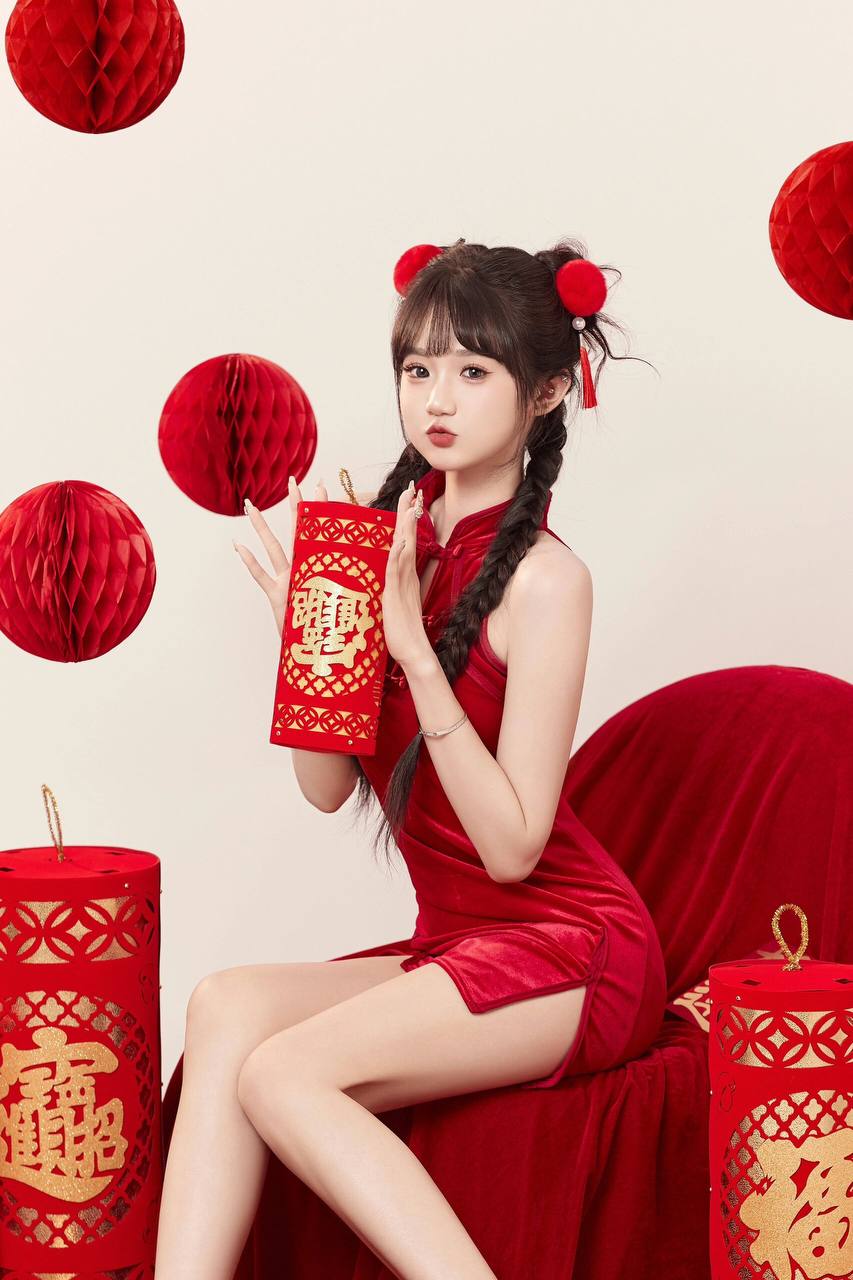 香蕉成人短视频app免费推广