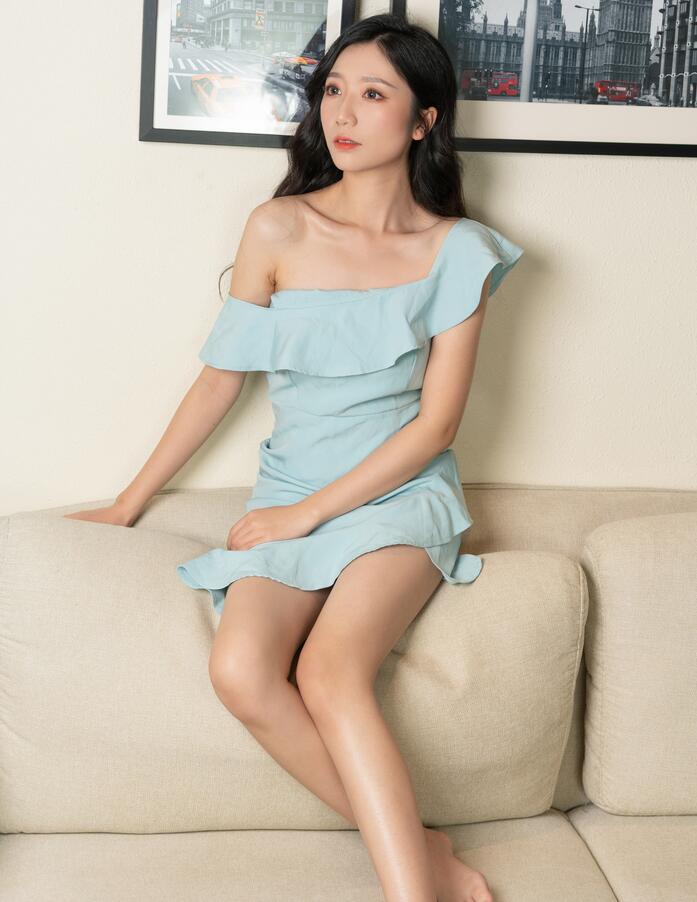 free厕所撤尿asvex肥女