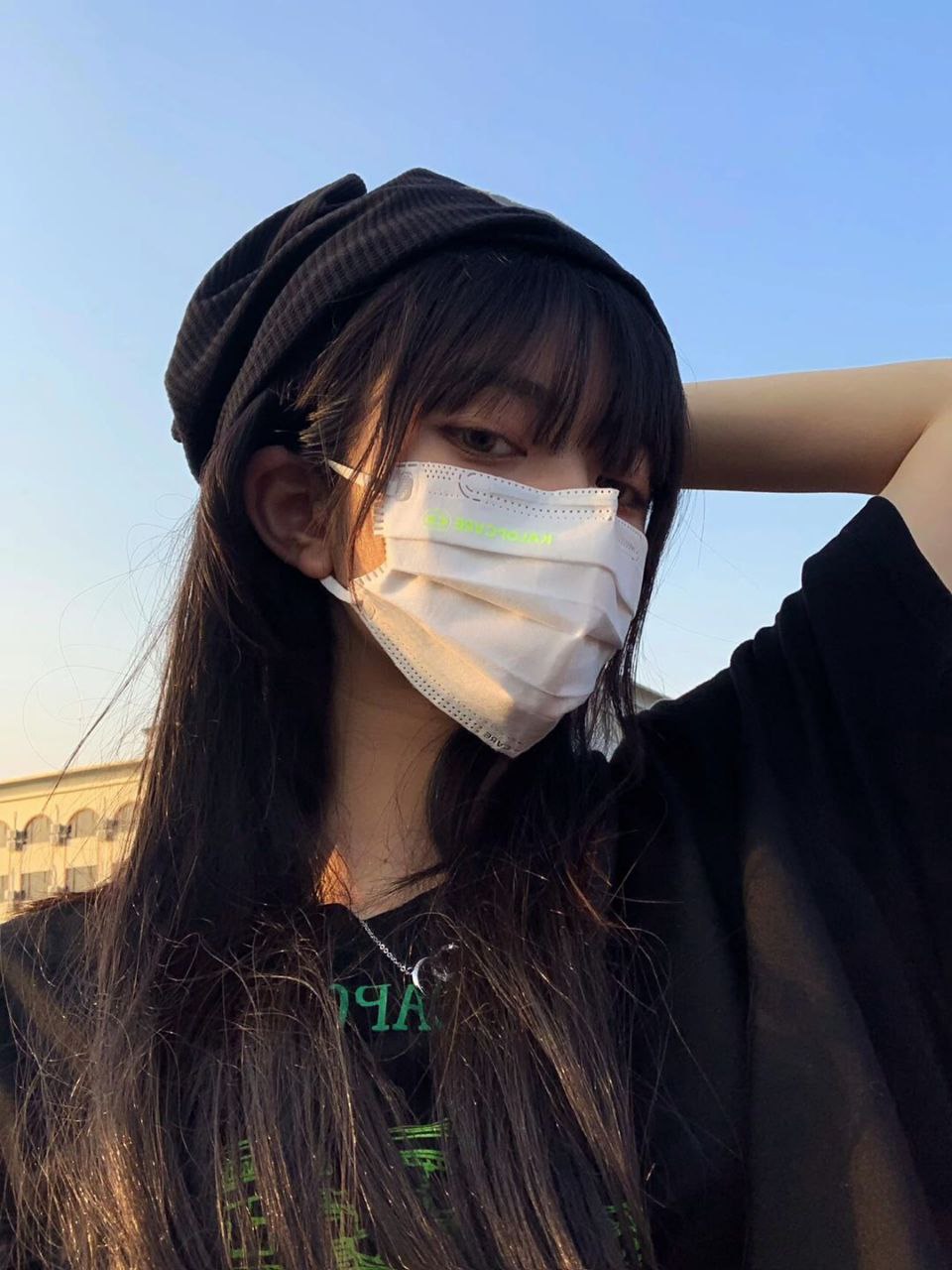 暧昧直播平台下载V1.0iPhone版