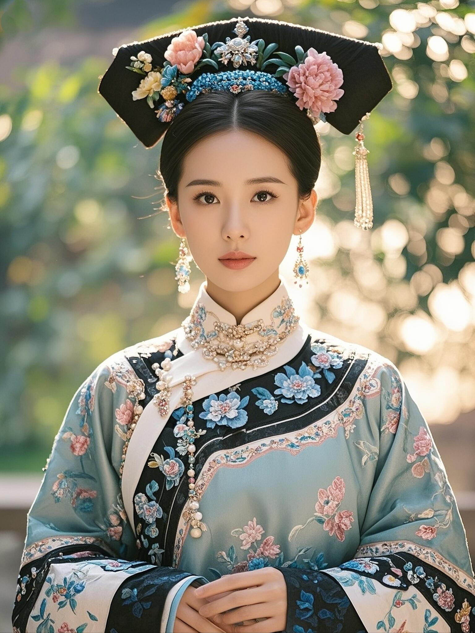 欧美亚洲综合久久偷偷人人
