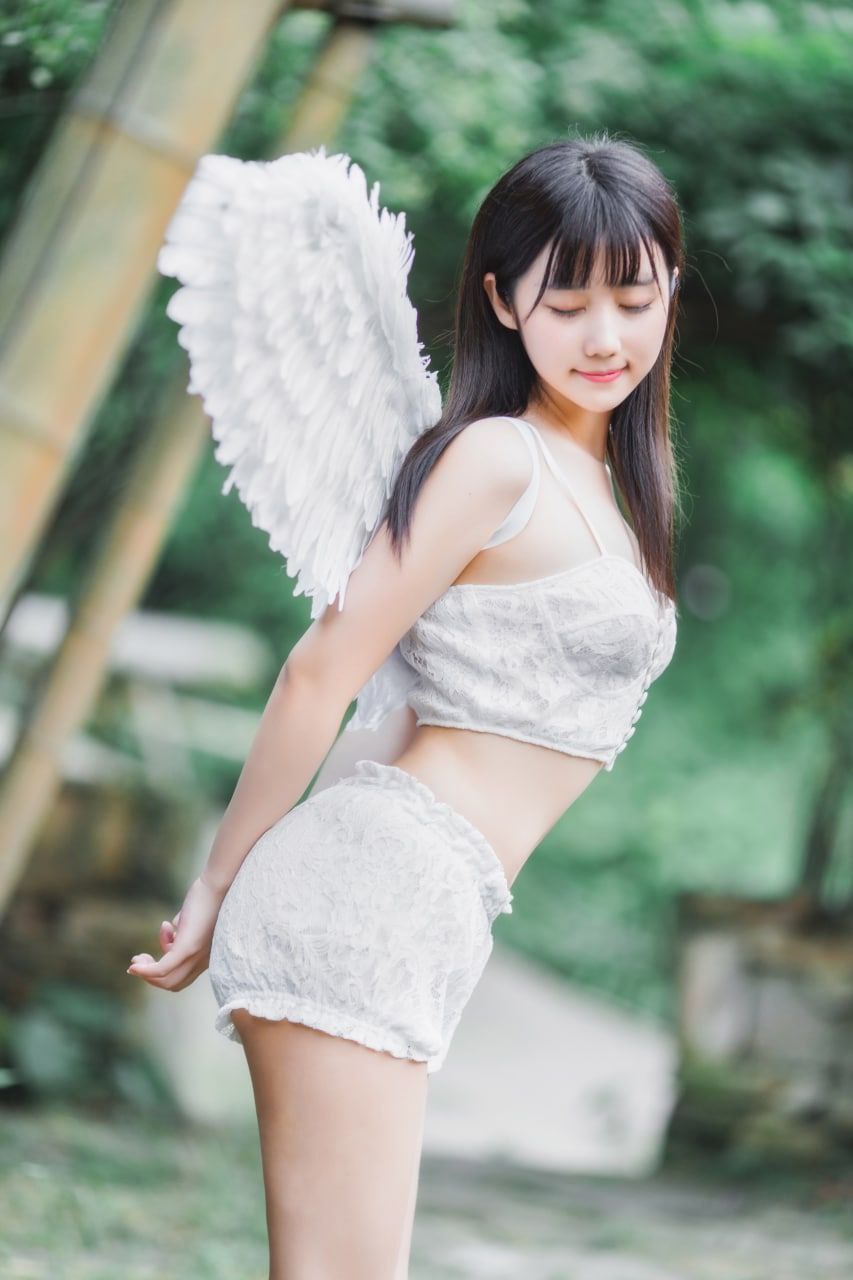 我要让你彻底属于我