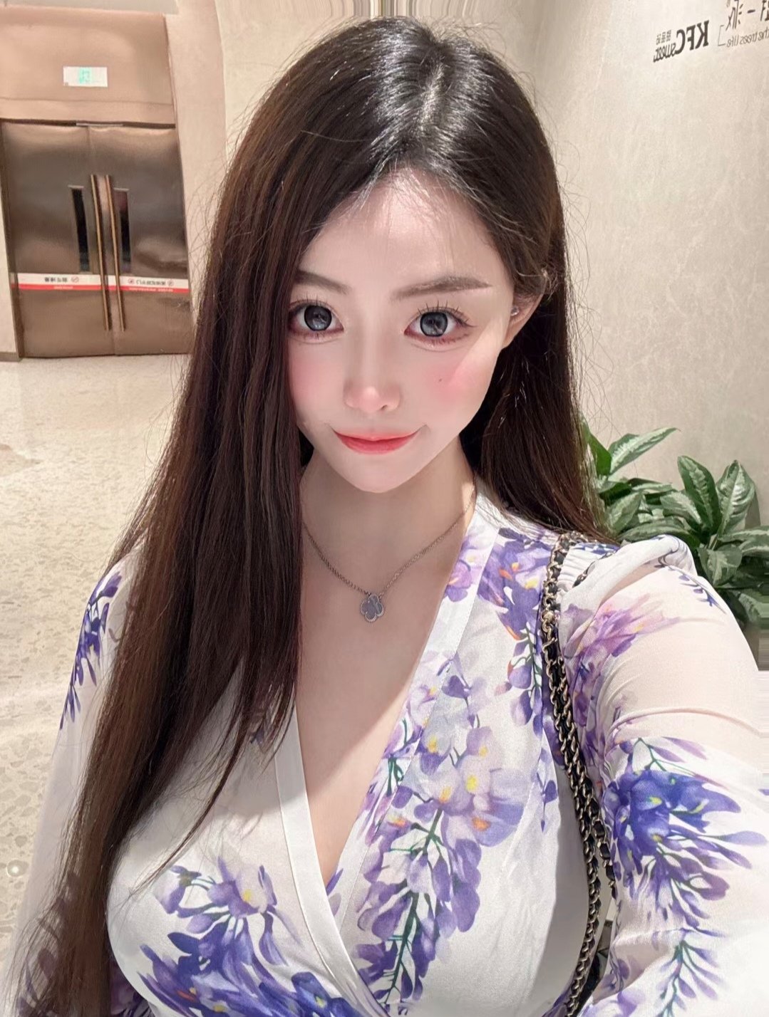 色多多app在线下载送钱