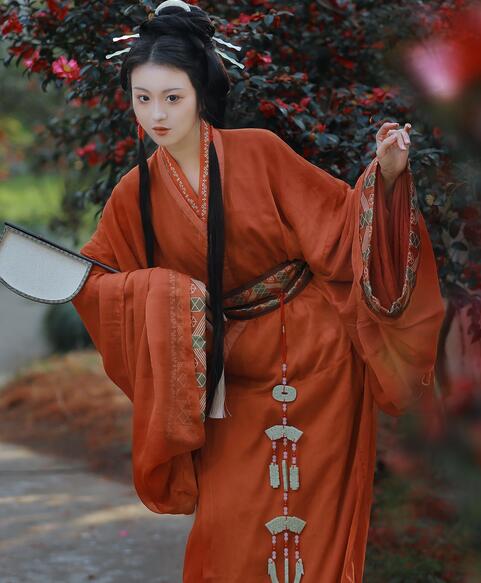 午夜DJ免费手机高清视频