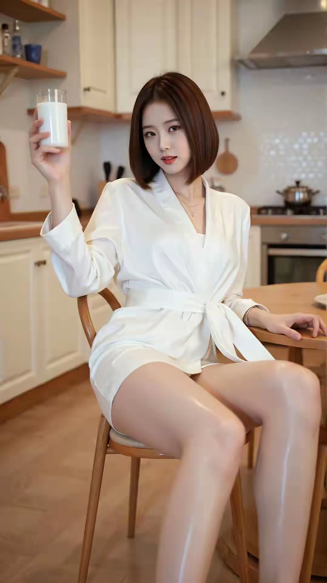 淫乱大家庭
