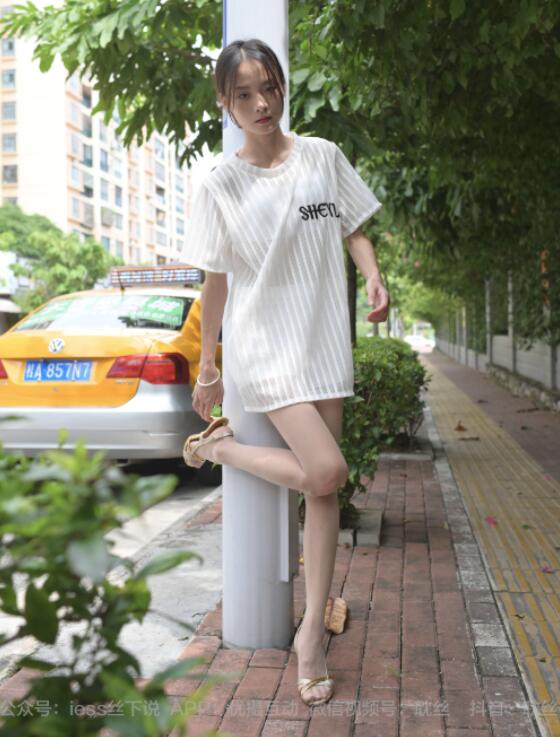 一个人免费视频观看