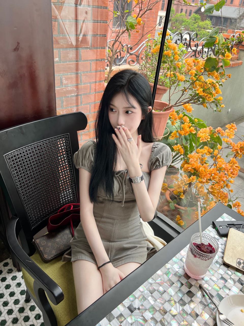 嘎子的真名叫什么