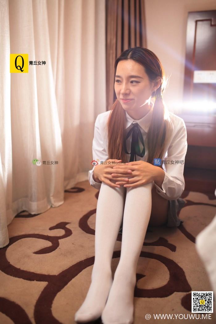 qvod三级片