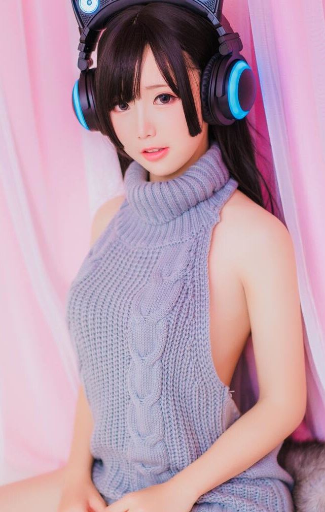 伊人久久大香线蕉综合