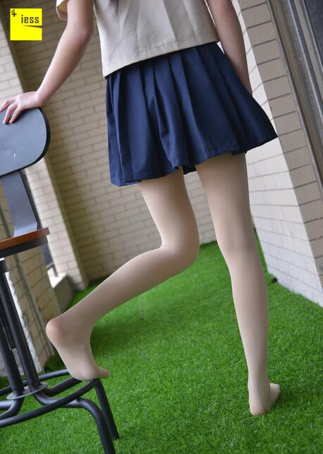 蜜柚视频app软件下载ios安装