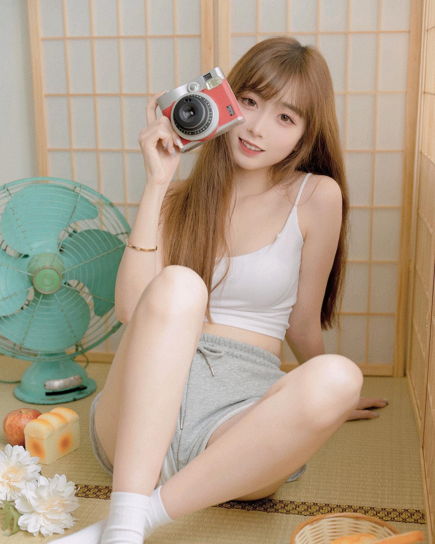 粉色视频app无限看下载