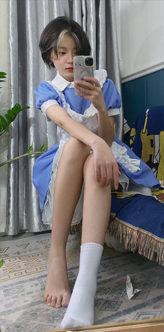 18款禁用软件app花季传媒b站入口