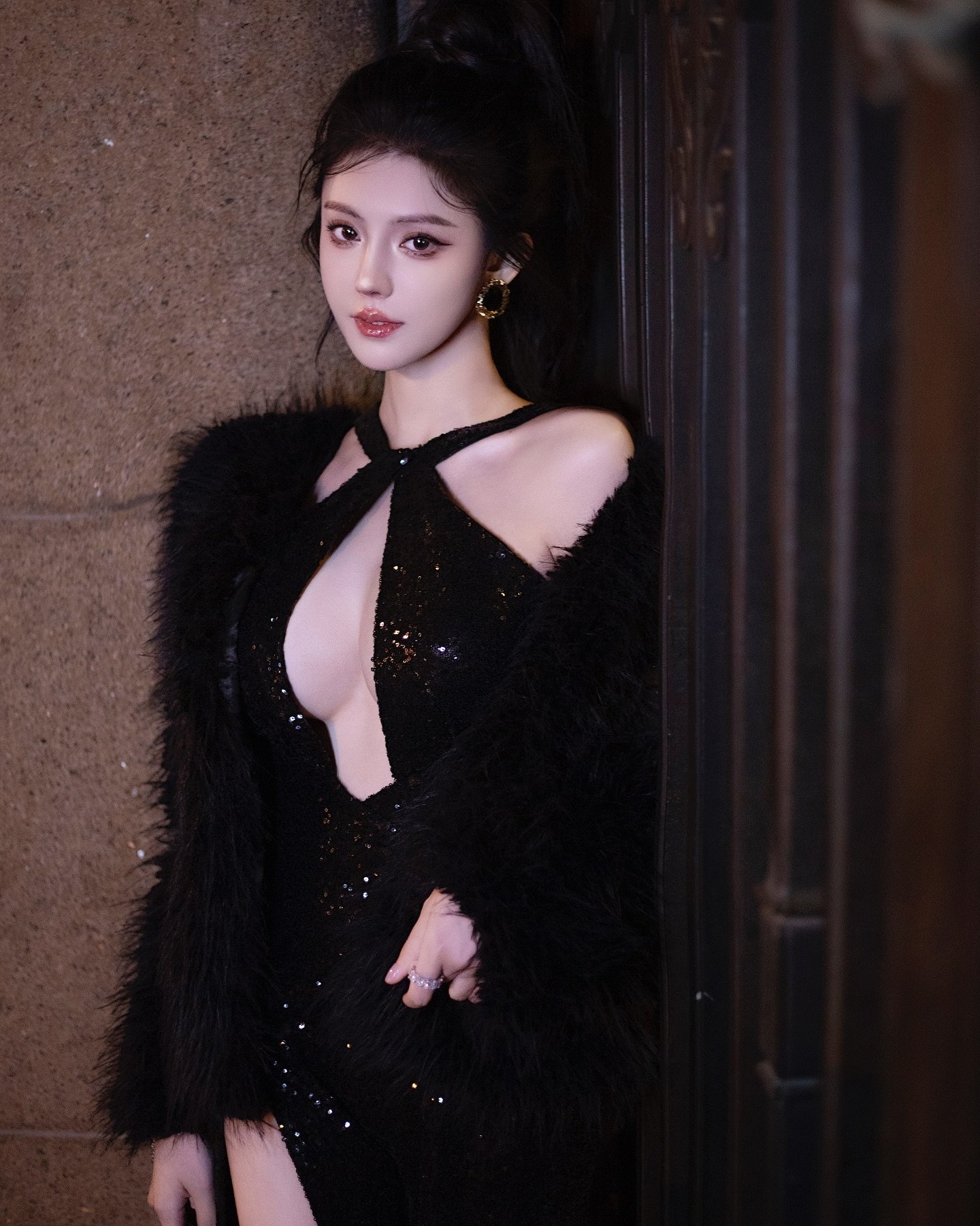 18款禁用软件app有哪些花季2023无广告弹窗