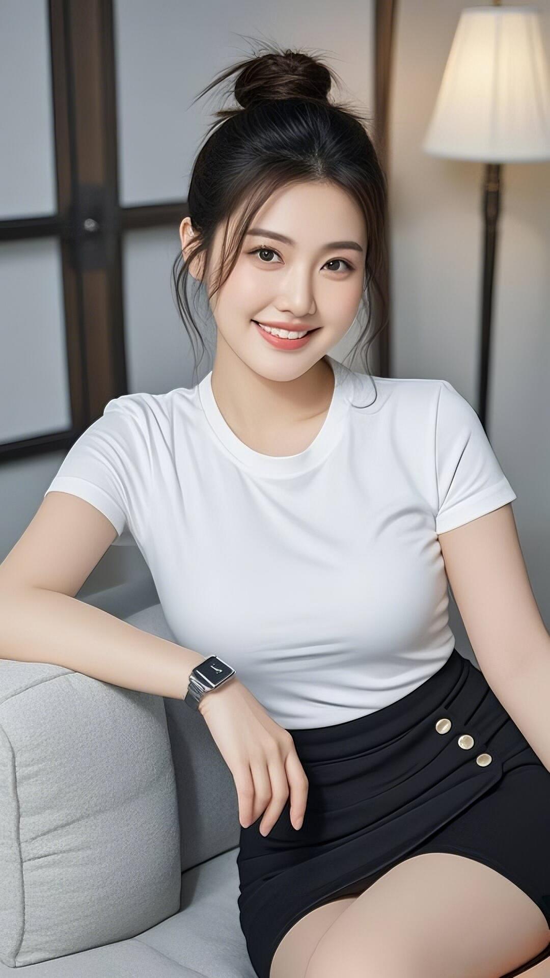 免费黄色app下载