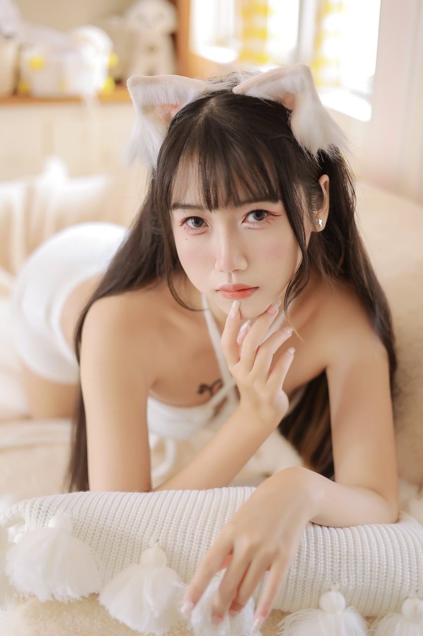绝世唐门小说下载