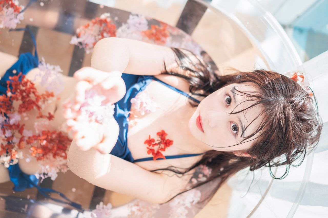 向日葵视频app下载