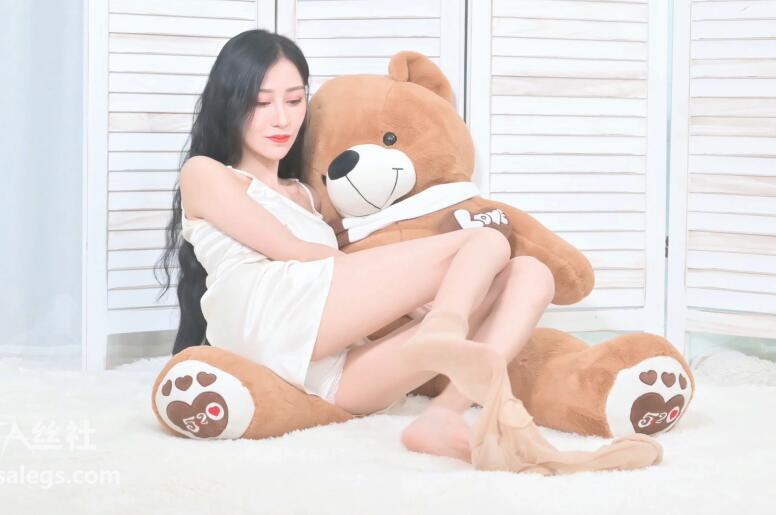 口述情感