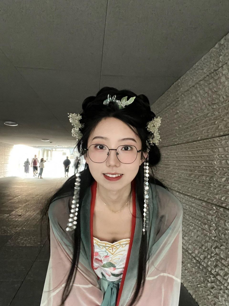 91直播