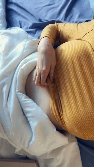 中国人做人爱视频