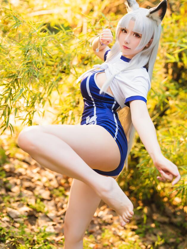熟女图片