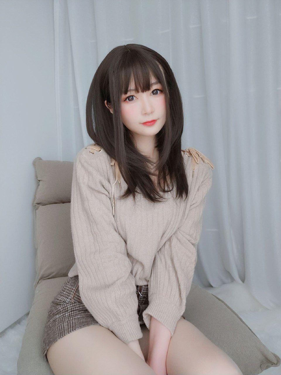 米奇影视盒
