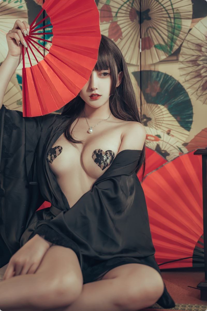 丰满少妇